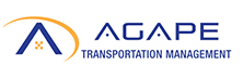 Agape Transportation Management Agape Transportation Management