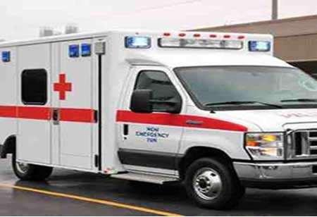 Modern Solutions in Non-Emergency Medical Transportation