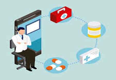 The Ultimate Guide to Understanding the Benefits of Medical Billing Services