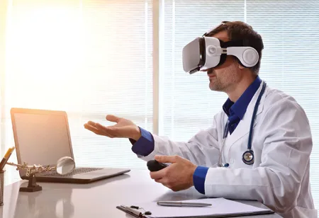 Exploring the Different Types of Medical Transportation