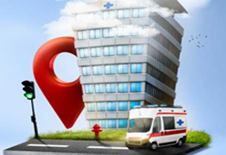 Transforming Healthcare Delivery with Strategic Case Management