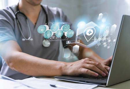 Streamlining Apac Healthcare Operations Through Practice Management Solutions